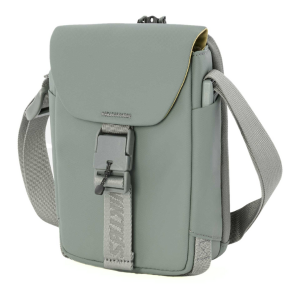 BOLSO CRUZADO COUNTERACT CCW  210520